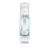 Sodastream Cool - Afbeelding 3