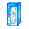 Sodastream Cool - Afbeelding 4