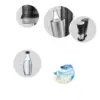SodaStream - Afbeelding 2