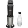 SodaStream - Afbeelding 3