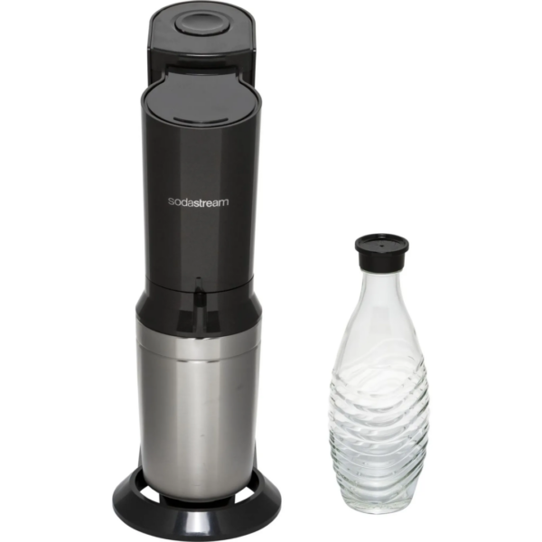 SodaStream - Afbeelding 3