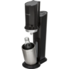 SodaStream - Afbeelding 4