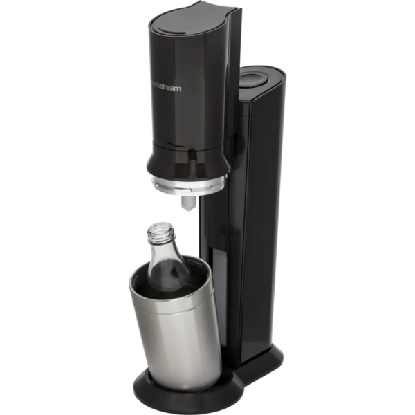 SodaStream - Afbeelding 4