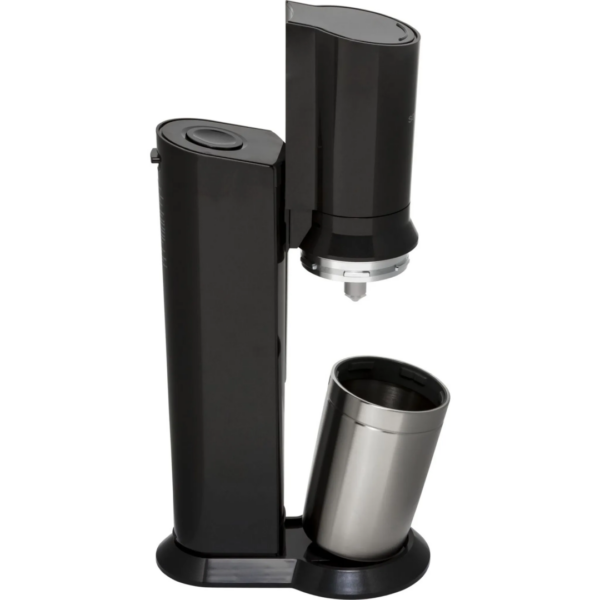 SodaStream - Afbeelding 5