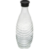 SodaStream - Afbeelding 6