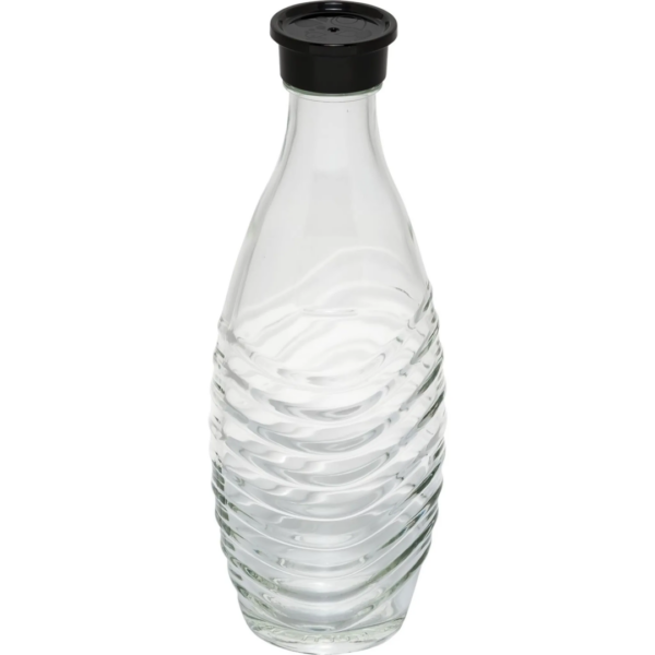 SodaStream - Afbeelding 6