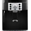 DeLonghi Koffiemachine ECAM 22.105.B Zwart