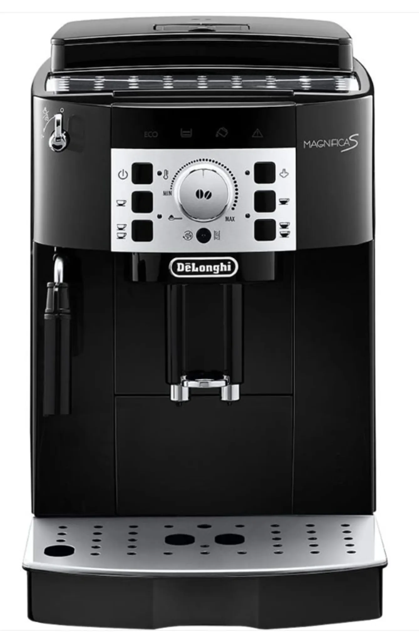 Delonghi Magnifica S Купить В Москве