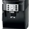 DeLonghi Koffiemachine ECAM 22.105.B Zwart - Afbeelding 2