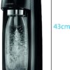 SodaStream - Afbeelding 8
