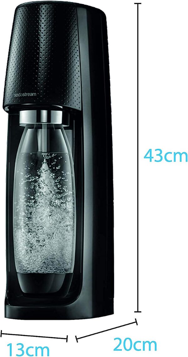 SodaStream - Afbeelding 8