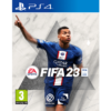 FIFA 23 - PS4
