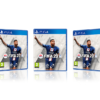 FIFA 23 - PS4 - Afbeelding 2