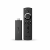 Amazon Fire TV Stick Lite