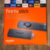Amazon Fire TV Stick Lite - Afbeelding 2