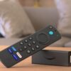 Amazon Fire TV Stick Lite - Afbeelding 3