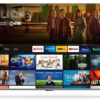 Amazon Fire TV Stick Lite - Afbeelding 4