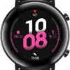 Huawei Watch GT2 Sport 42MM Night BLK - Afbeelding 2