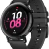 Huawei Watch GT2 Sport 42MM Night BLK - Afbeelding 3
