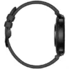 Huawei Watch GT2 Sport 42MM Night BLK - Afbeelding 4