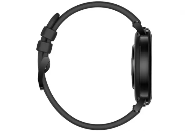 Huawei Watch GT2 Sport 42MM Night BLK - Afbeelding 4