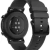 Huawei Watch GT2 Sport 42MM Night BLK - Afbeelding 5