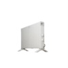 Thermo Heater 2500 W