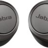 Jabra Elite 75T TWS WLC Zwart Oordopjes - Afbeelding 2
