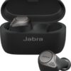 Jabra Elite 75T TWS WLC Zwart Oordopjes - Afbeelding 3
