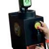 Jagermeister 1-Bottle Tap Machine - Afbeelding 2