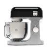 Kenwood kMix Red - White - Black - Zilver - Goud - Afbeelding 4