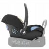 Maxi Costi Citi Autostoeltje Voor Baby's (niet meer in oorspronkelijke doos) - Afbeelding 4