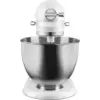 KitchenAid 5KSM3310X CLASSIC 3,3 L Keukenmachine 3,3 L - Afbeelding 3