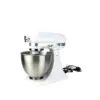 KitchenAid 5KSM3310X CLASSIC 3,3 L Keukenmachine 3,3 L - Afbeelding 5