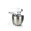 KitchenAid 5KSM3310X CLASSIC 3,3 L Keukenmachine 3,3 L - Afbeelding 6