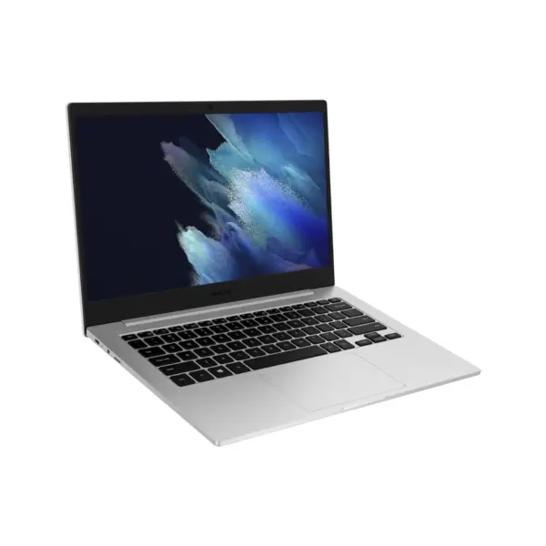 Samsung Galaxy Book Go 35,49cm (13,97 ) 4GB 128GB + Earbudds