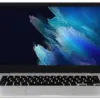 Samsung Galaxy Book Go 35,49cm (13,97 ) 4GB 128GB + Earbudds - Afbeelding 2