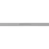 Samsung Galaxy Book Go 35,49cm (13,97 ) 4GB 128GB + Earbudds - Afbeelding 3