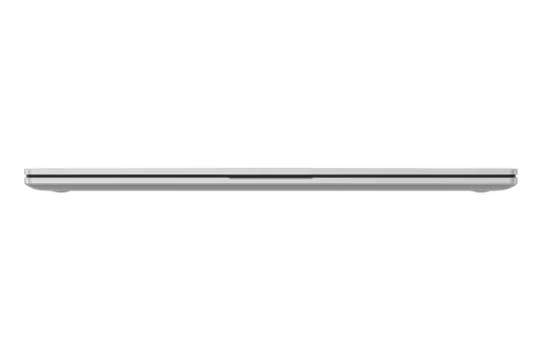 Samsung Galaxy Book Go 35,49cm (13,97 ) 4GB 128GB + Earbudds - Afbeelding 3
