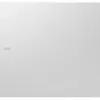 Samsung Galaxy Book Go 35,49cm (13,97 ) 4GB 128GB + Earbudds - Afbeelding 4