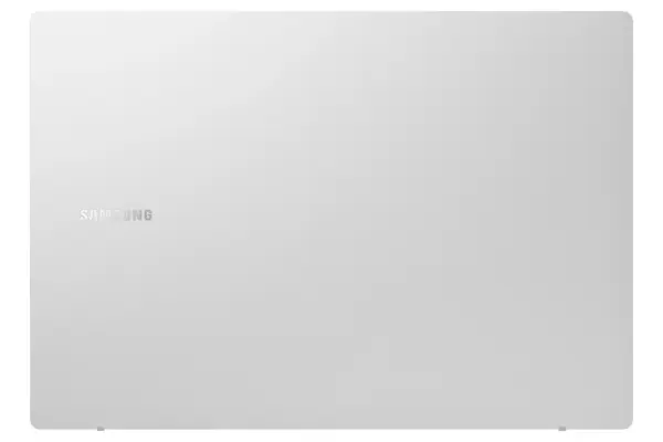 Samsung Galaxy Book Go 35,49cm (13,97 ) 4GB 128GB + Earbudds - Afbeelding 4