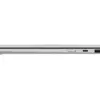 Samsung Galaxy Book Go 35,49cm (13,97 ) 4GB 128GB + Earbudds - Afbeelding 5