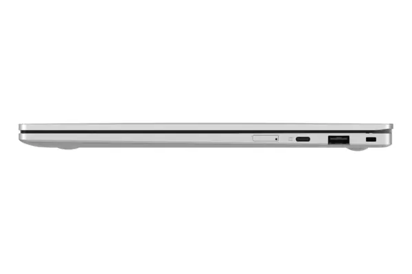 Samsung Galaxy Book Go 35,49cm (13,97 ) 4GB 128GB + Earbudds - Afbeelding 5