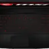 MSI GF63 Thin 11UC-875NL - Gaming Laptop - 15.6 inch - 144Hz - Afbeelding 4