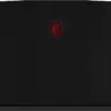 MSI GF63 Thin 11UC-875NL - Gaming Laptop - 15.6 inch - 144Hz - Afbeelding 5