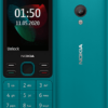 Nokia 150 - DS - Groen