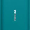 Nokia 150 - DS - Groen - Afbeelding 2