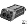 Technaxx Omvormer TE16 1200 W 12 V/DC - 230 V/AC