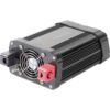 Technaxx Omvormer TE16 1200 W 12 V/DC - 230 V/AC - Afbeelding 5