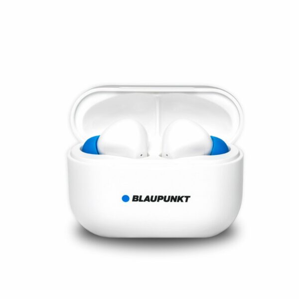 Blaupunkt True Wireless Oordopjes - Afbeelding 2